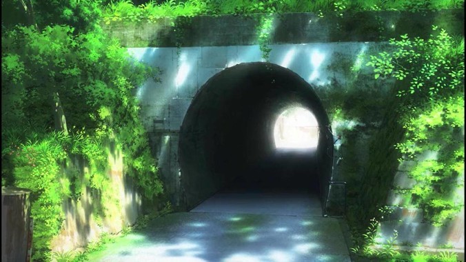 《三角洲行动》还能活多久？